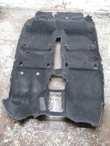Tappeto pavimento interno - tappeto,