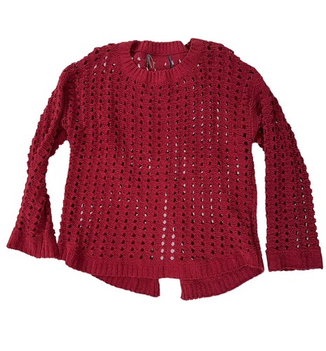 Maglione lovemarks maglia - maglione,