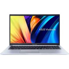 Notebook ASUS VivoBook 15
