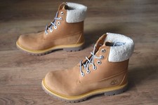 Stivali Timberland 6 pollici