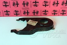 ALFA ROMEO ALFASUD 33 BOXER CARTER DISTRIBUZIONE SINISTRO 60504223