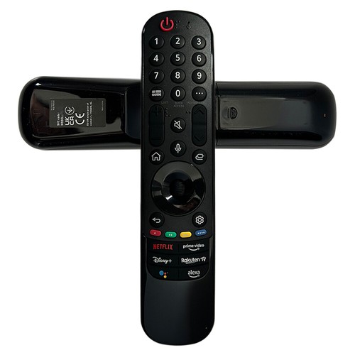 Telecomando per smart - tv, lg