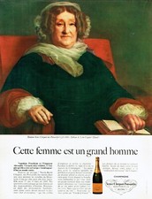 publicité Advertising  1022