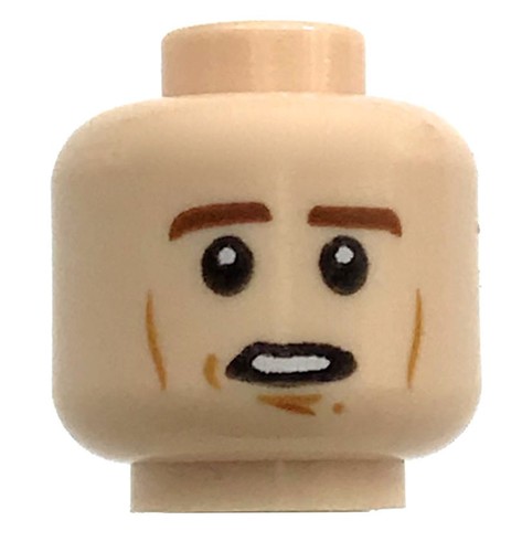 Lego nuovo light - lego,