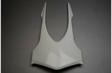 Codone / Codino Inferiore Grezzo HONDA CBR 1000 RR 1000RR SC59 NO ABS 2012-2016