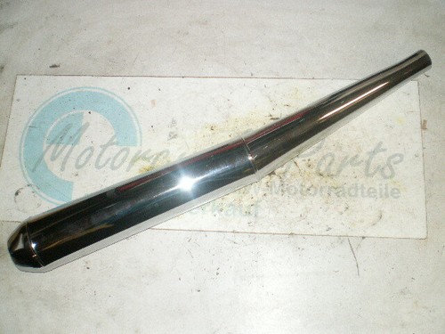 Nuovo bmw marmitta - nuovo,