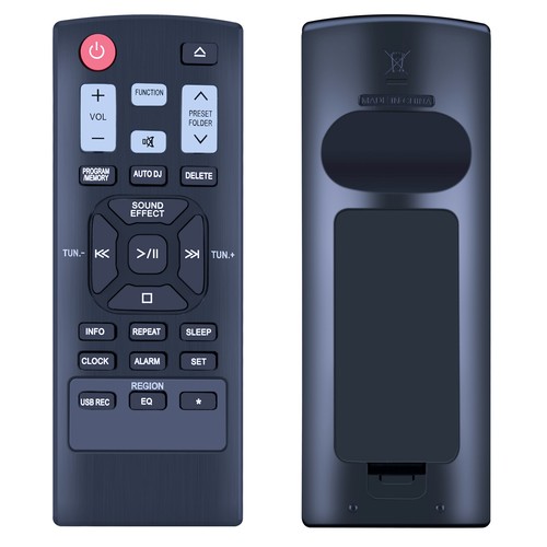Nuovo cov34618201 per mini - per, lg