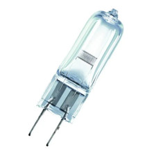 Lampadina per proiettore