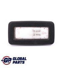 Lampada porta BMW X5 E70 X6