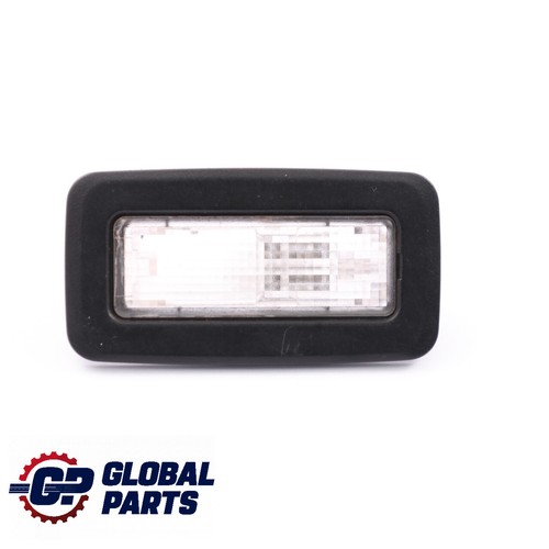 Lampada porta bmw e70 - bmw, x5