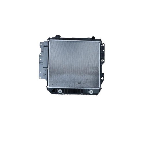 Nrf 50315 radiatore - nrf,