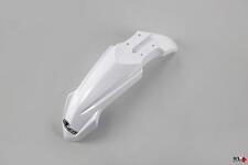 PARAFANGO ANTERIORE YAMAHA YZ