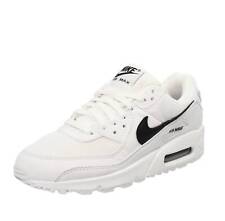 Nike Air Max 90 Bianco -