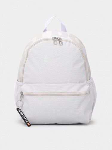 Zaino bambino nike just it - zaino,