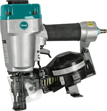 CHIODATRICE PER TETTI PI