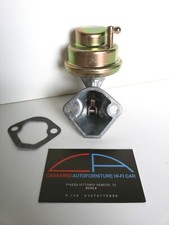 POMPA BENZINA FIAT 128/RITMO/UNO/LANCIA DELTA/PRISMA POC074