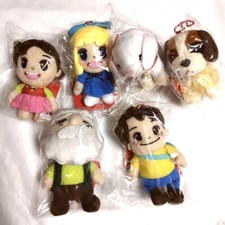 HEIDI A Girl Of The Alps Zuiyo