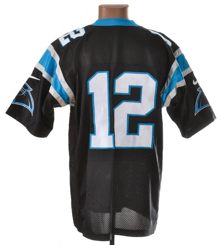 Maglia football - maglia,