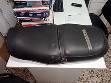 SELLA ORIGINALE HONDA CB 750 K