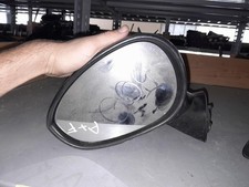 Specchio - Specchietto