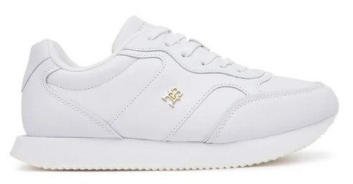 Scarpe donna tommy hilfiger - scarpe,