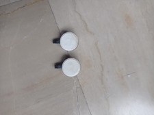 Gig Nikko Faretti Smile