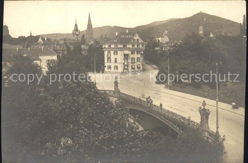 Freiburg breisgau villa - breisgau,