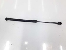 5P8827550 pistoncini portellone posteriore per SEAT ALTEA XL 1.9 TDI (105 CV)