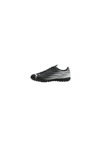 Scarpa calcetto puma - scarpa, da