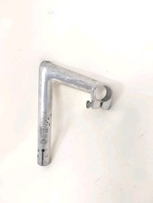 A pipa stem  vintage eroica