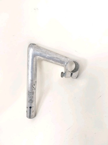 Pipa stem vintage eroica - vintage,