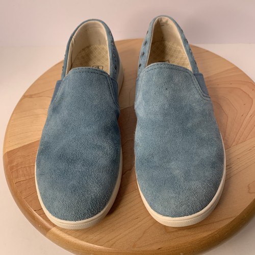 Scarpe passeggio - scarpe, da