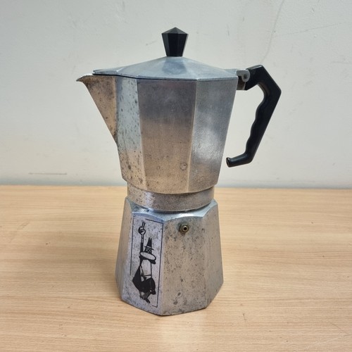 Bialetti moka express - moka,