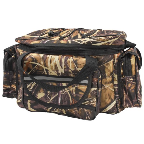 Auptiz borsa pesca con - borsa,