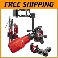 Cajun Winch Pro Reel