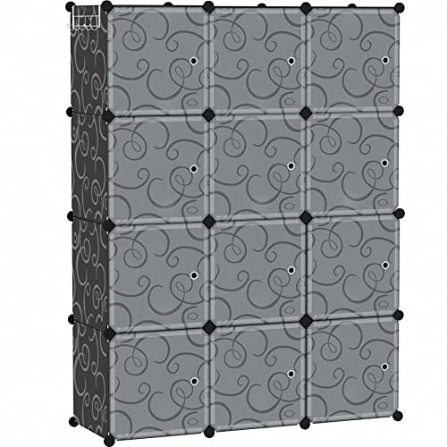 Organizzatore portaoggetti - ,