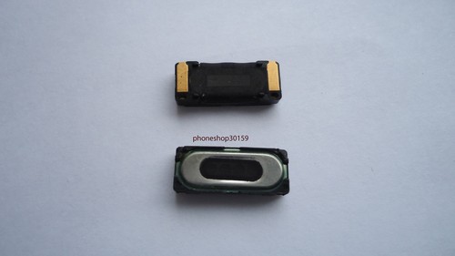 Motorola altoparlante - motorola,