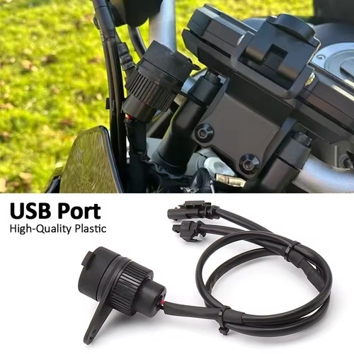 Per bmw r1200gs r1250gs - r1200gs,