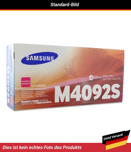 Clt m4092s els samsung clp - samsung, clp-315