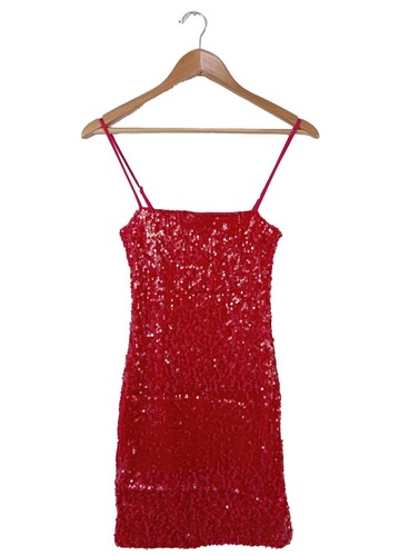 Gina tricot abito - tricot, da