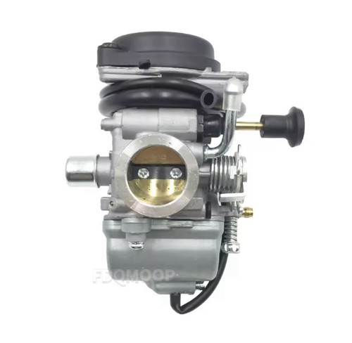 Carburatore per suzuki en125 - per,