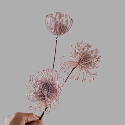 Fiori artificiali - artificiali, di