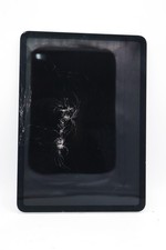 Apple iPad Air 4a generazione