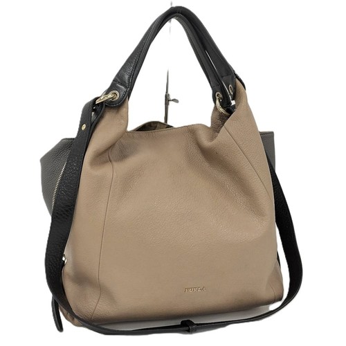 Borsa tracolla furla - a,
