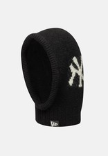 NEW ERA Cappelli Unisex Nero