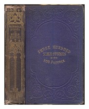 Stanesby samuel eventi - stanesby,,