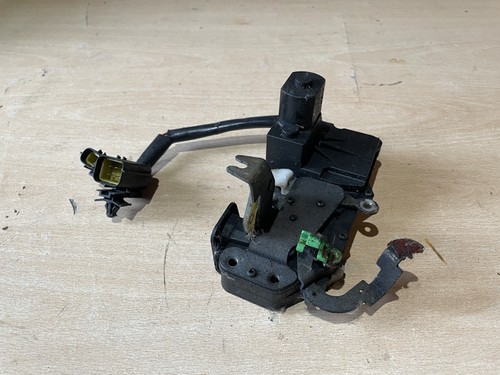 Range rover p38 0 - 2.5, 4.0