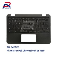 Nuovo per dell - dell, 11