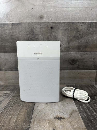 Bose soundtouch - soundtouch, 10