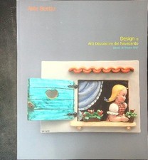 ASTE BOETTO DESIGN E ARTI